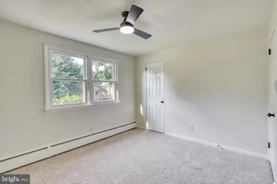 370 Beverly Road, Camp Hill, PA 17011 - Photo 44
