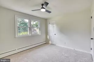 370 Beverly Rd, Camp Hill, PA 17011 - Photo 44