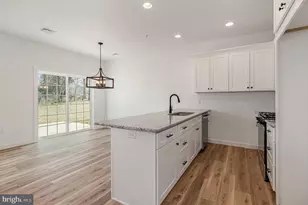317 Pelham Ct, Carlisle, PA 17013 - Photo 14