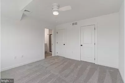 317 Pelham Court, Carlisle, PA 17013 - Photo 20