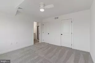 317 Pelham Ct, Carlisle, PA 17013 - Photo 20