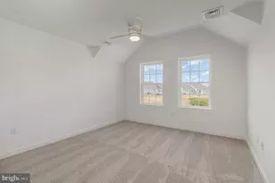 317 Pelham Ct, Carlisle, PA 17013 - Photo 18