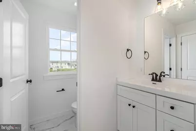 317 Pelham Court, Carlisle, PA 17013 - Photo 22