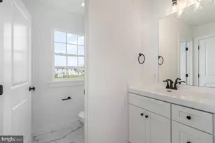 317 Pelham Ct, Carlisle, PA 17013 - Photo 22