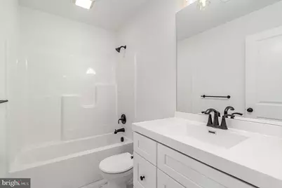 317 Pelham Court, Carlisle, PA 17013 - Photo 26