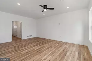 317 Pelham Ct, Carlisle, PA 17013 - Photo 6
