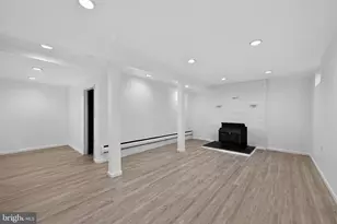 12 N Letort Dr, Carlisle, PA 17013 - Photo 2