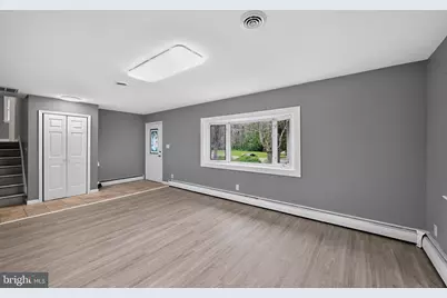 12 N Letort Drive, Carlisle, PA 17013 - Photo 4