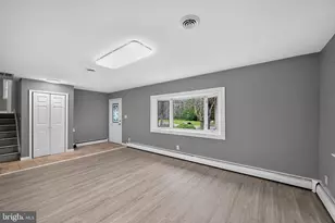 12 N Letort Dr, Carlisle, PA 17013 - Photo 4