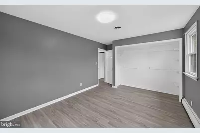 12 N Letort Drive, Carlisle, PA 17013 - Photo 10