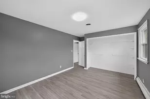 12 N Letort Dr, Carlisle, PA 17013 - Photo 10