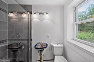 12 N Letort Dr, Carlisle, PA 17013 - Photo 12