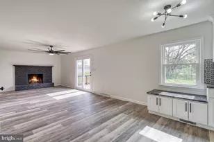 18 Bourbon Red Dr, Mechanicsburg, PA 17050 - Photo 28