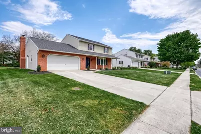 18 Bourbon Red Drive, Mechanicsburg, PA 17050 - Photo 4