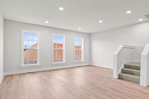 5 Ann St, Carlisle, PA 17015 - Photo 10