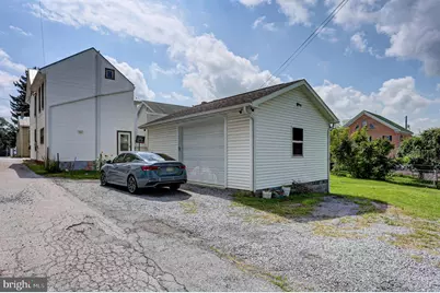425 E King Street, Shippensburg, PA 17257 - Photo 30