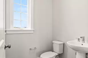 13 Snap Dragon Rd, Carlisle, PA 17015 - Photo 12