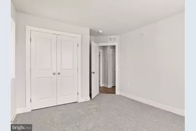 13 Snap Dragon Road, Carlisle, PA 17015 - Photo 28