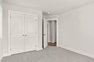 13 Snap Dragon Rd, Carlisle, PA 17015 - Photo 28