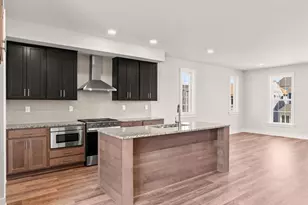13 Snap Dragon Rd, Carlisle, PA 17015 - Photo 14