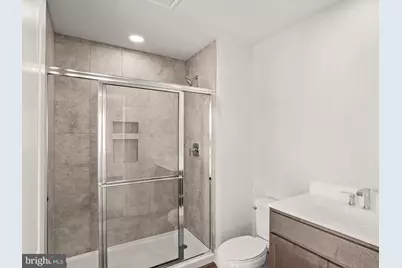 13 Snap Dragon Road, Carlisle, PA 17015 - Photo 24