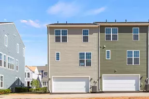 13 Snap Dragon Rd, Carlisle, PA 17015 - Photo 36