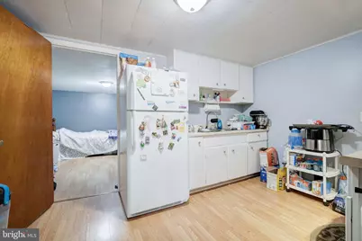 3185 Spring Road, Carlisle, PA 17013 - Photo 24