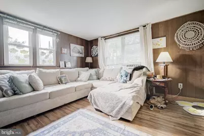 3185 Spring Road, Carlisle, PA 17013 - Photo 42