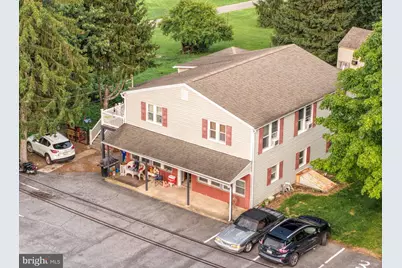 3185 Spring Road, Carlisle, PA 17013 - Photo 2