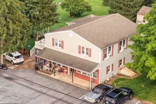 3185 Spring Rd, Carlisle, PA 17013 - Photo 2