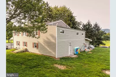 3185 Spring Road, Carlisle, PA 17013 - Photo 6