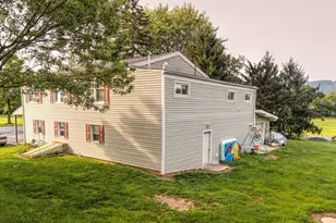 3185 Spring Rd, Carlisle, PA 17013 - Photo 6