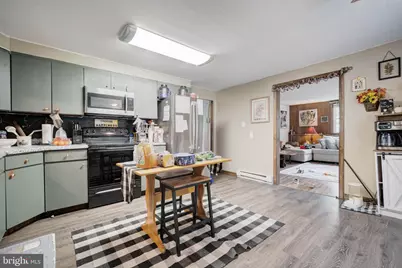 3185 Spring Road, Carlisle, PA 17013 - Photo 38