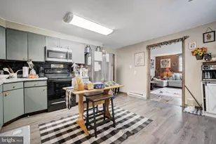 3185 Spring Rd, Carlisle, PA 17013 - Photo 38