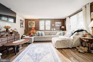 3185 Spring Rd, Carlisle, PA 17013 - Photo 40
