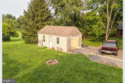 3185 Spring Road, Carlisle, PA 17013 - Photo 8