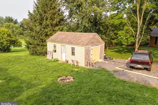 3185 Spring Rd, Carlisle, PA 17013 - Photo 8