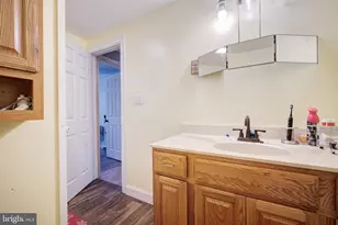 3185 Spring Rd, Carlisle, PA 17013 - Photo 46
