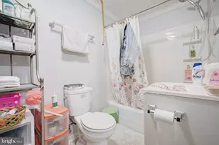 3185 Spring Rd, Carlisle, PA 17013 - Photo 28