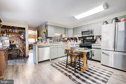 3185 Spring Road, Carlisle, PA 17013 - Photo 36