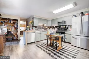 3185 Spring Rd, Carlisle, PA 17013 - Photo 36
