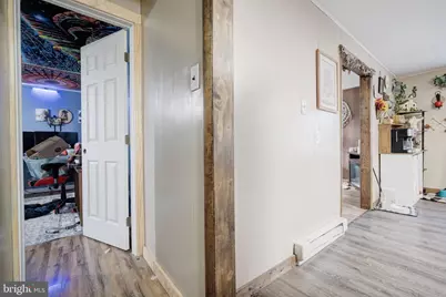 3185 Spring Road, Carlisle, PA 17013 - Photo 44