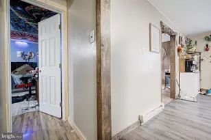 3185 Spring Rd, Carlisle, PA 17013 - Photo 44