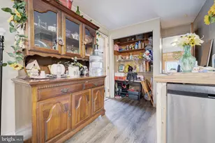 3185 Spring Rd, Carlisle, PA 17013 - Photo 34