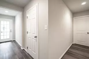 3116 Detweiler Ln, Mechanicsburg, PA 17055 - Photo 26