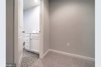 3116 Detweiler Lane, Mechanicsburg, PA 17055 - Photo 28
