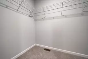 3116 Detweiler Ln, Mechanicsburg, PA 17055 - Photo 22