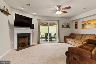 104 Dennis Dr, Enola, PA 17025 - Photo 14