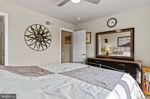 104 Dennis Dr, Enola, PA 17025 - Photo 22