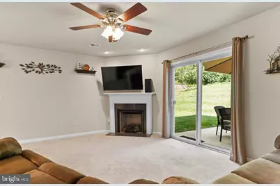 104 Dennis Drive, Enola, PA 17025 - Photo 12